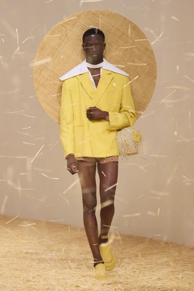 Look 41